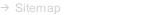 Sitemap