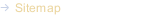 Sitemap